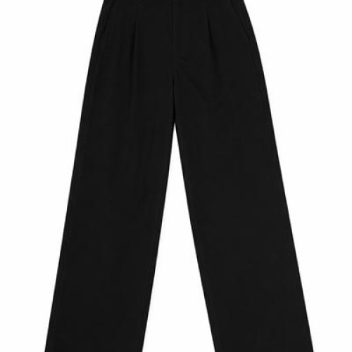 Штаны Bromley (28-34) 492S62 black (деми) Bromley 492S62 black