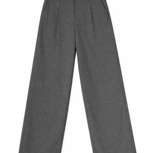 Штаны Bromley (27-34) 492S62 d.grey (деми) Bromley 492S62 d.grey