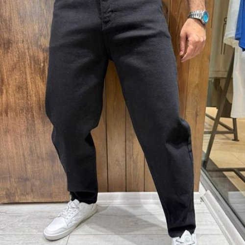 Джинсы Bromley (29-38) 923-796 d.grey (деми) Bromley 923-796 d.grey