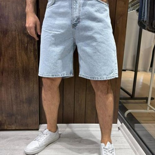 Бриджи Bromley (31-40) 928-148 l.blue (лето) Bromley 928-148 l.blue