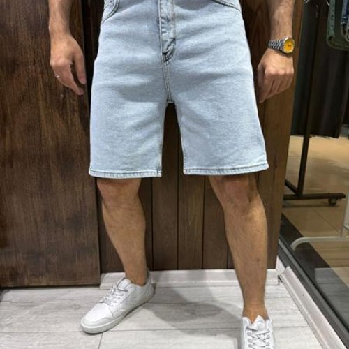 Бриджи Bromley (29-38) 928-468 l.blue (лето) Bromley 928-468 l.blue