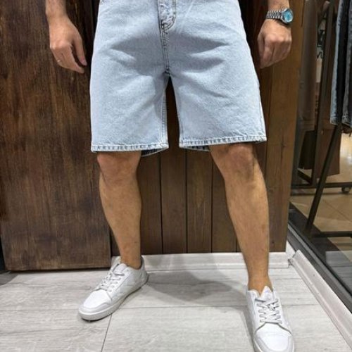 Бриджи Bromley (28-36) 928-751 l.blue (лето) Bromley 928-751 l.blue