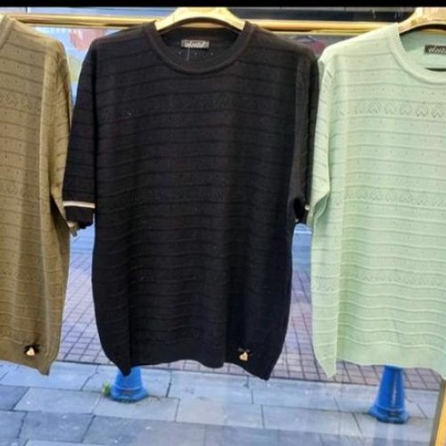 Американка Julia (52-54) JL1191 beige (лето) Julia JL1191 beige