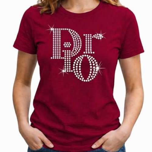 Футболка ALIA (M-3XL) AL142 wine (лето) ALIA AL142 wine