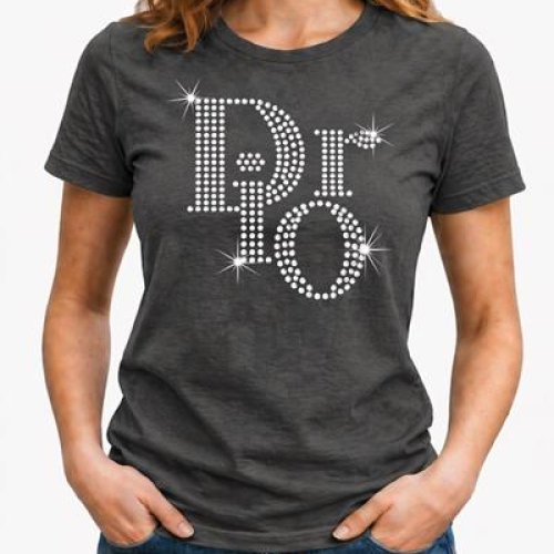 Футболка ALIA (M-3XL) AL145 grey (лето) ALIA AL145 grey