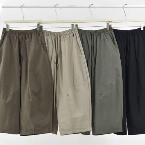 Бриджи DIVO (L-XL) 58979 beige (лето) DIVO 58979 beige