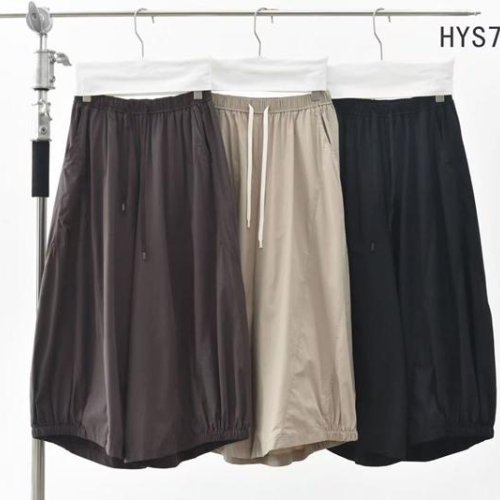 Бриджи DIVO (L-XL) 7665 brown (лето) DIVO 7665 brown