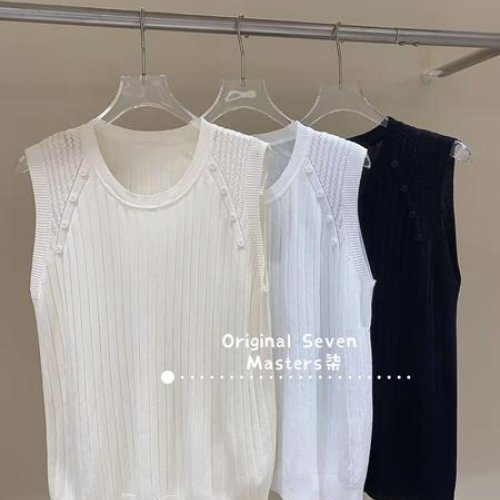 Футболка DIVO (one size) DV906 white (лето) DIVO DV906 white