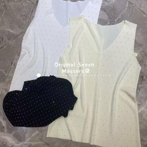 Майка DIVO (one size) DV908 beige (лето) DIVO DV908 beige