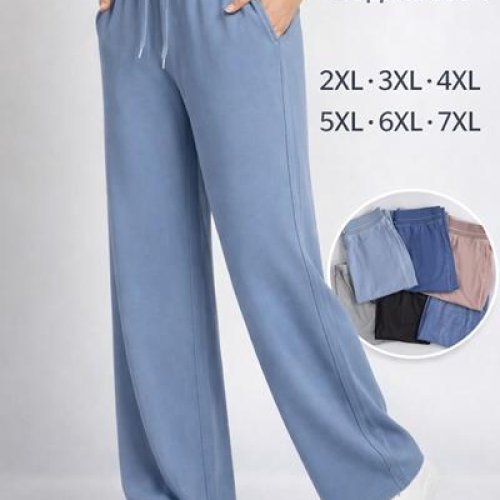 Штаны Redoor (2XL-7XL) 566-1 mix (деми) Redoor 566-1 mix