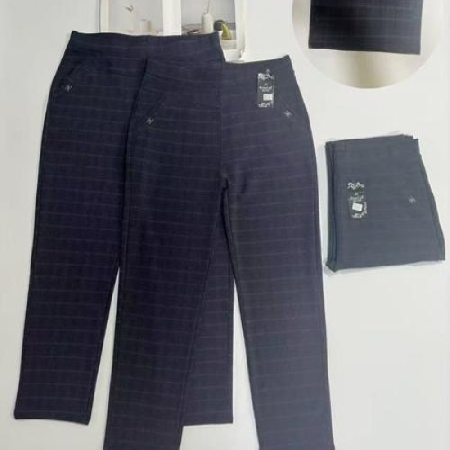 Штаны Redoor (4XL-8XL) 9405-2 mix (деми) Redoor 9405-2 mix