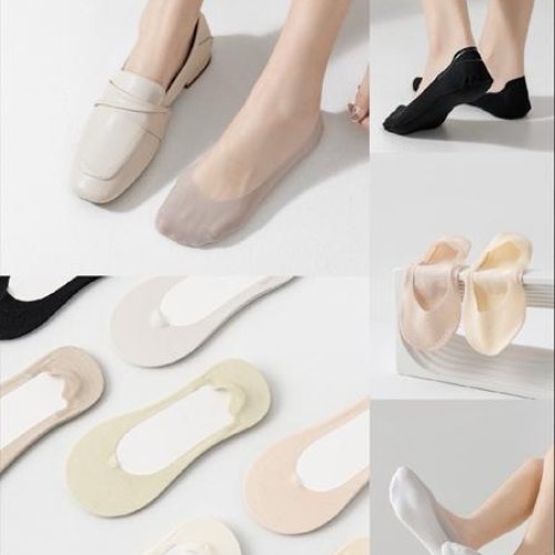 Следы Redoor (36-41) BQ507 mix (лето) Redoor BQ507 mix