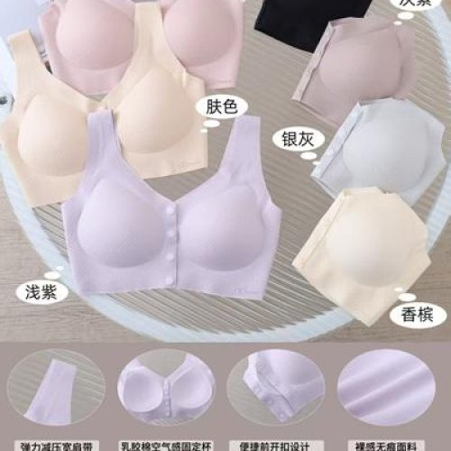 Топ Redoor (M-2XL) WD2347 mix (лето) Redoor WD2347 mix