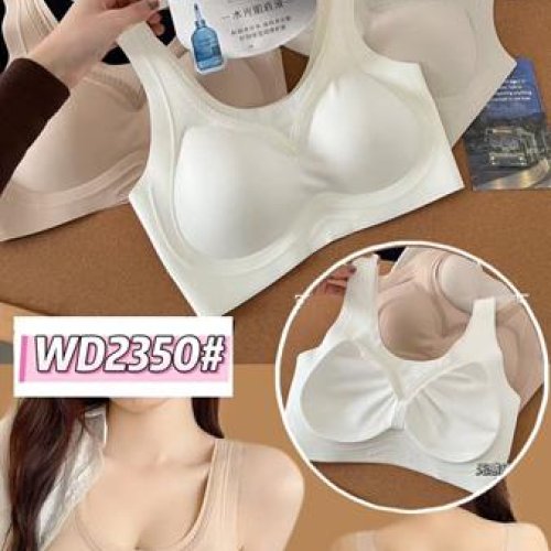 Топ Redoor (XL-2XL) WD2350 mix (лето) Redoor WD2350 mix