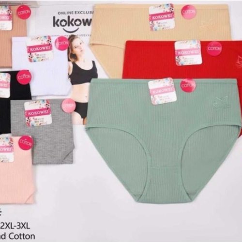 Лосины Redoor (XL-3XL) X3730 mix (лето) Redoor X3730 mix