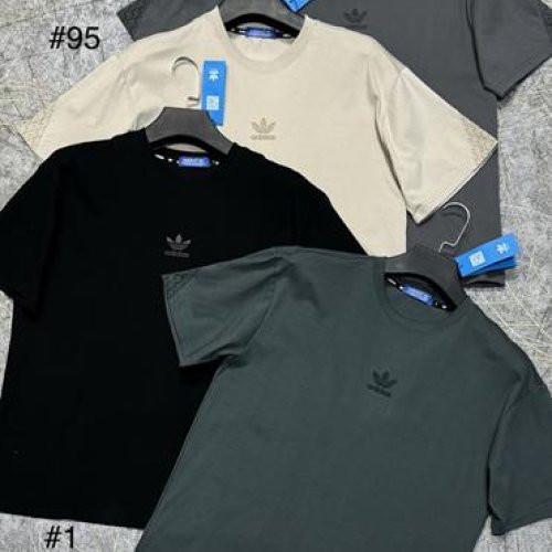 Футболка DGMD (M-3XL) 360-63 grey (лето) DGMD 360-63 grey