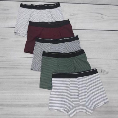 Трусы Imlion (48-56) 307-2 khaki (деми) Imlion 307-2 khaki