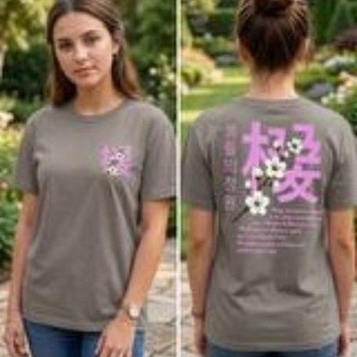 Футболка Imlion (46-54) 5805-5 grey (лето) Imlion 5805-5 grey