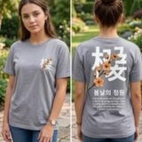 Футболка Imlion (46-54) 5805-5 l.grey (лето) Imlion 5805-5 l.grey