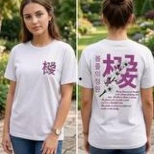 Футболка Imlion (46-54) 5805-5 white (лето) Imlion 5805-5 white