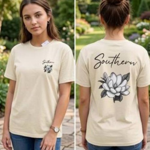 Футболка Imlion (46-54) 5805-6 beige (лето) Imlion 5805-6 beige