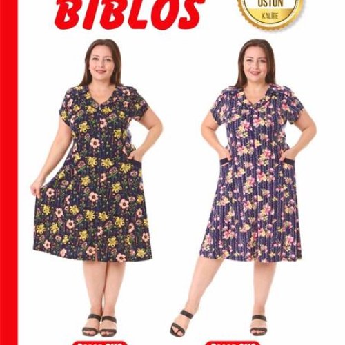 Халат Cotpark (7XL-9XL) 647-0118 black (лето) Cotpark 647-0118 black