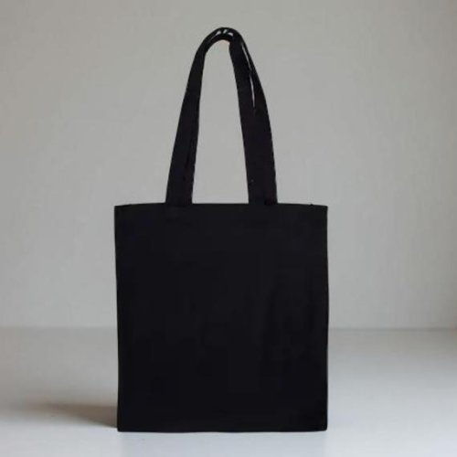 Сумка Luna-bag (40*34) 26-61 (25-144) black (лето) Luna-bag 26-61 (25-144) black