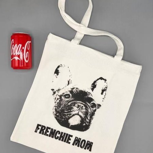 Сумка Luna-bag (40*34) 26-37 white (лето) Luna-bag 26-37 white