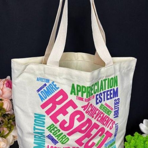 Сумка Luna-bag (54*40*15) 9126 beige (лето) Luna-bag 9126 beige