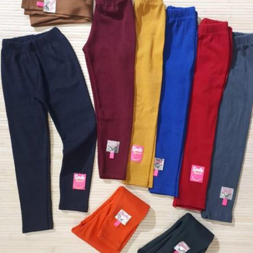 Лосины Miki Maki (3-8) 7500K yellow (деми) Miki Maki 7500K yellow