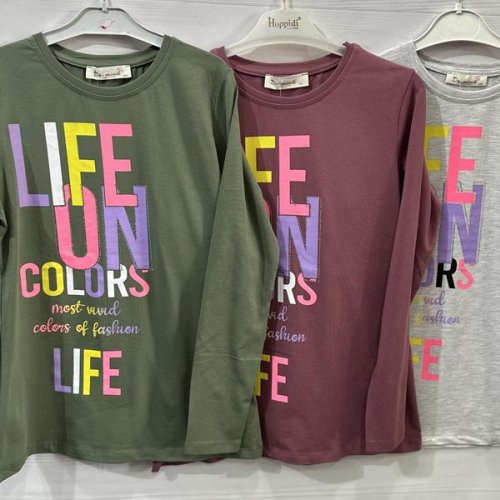 Свитер Miki Maki (10-13) MM931 grey (деми) Miki Maki MM931 grey