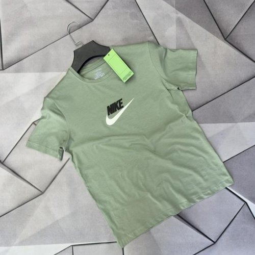 Футболка Rassul (S-2XL) 66962 mint (лето) Rassul 66962 mint