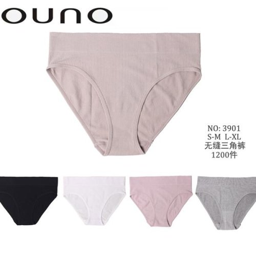 Трусы Redoor (S-XL) 3901 mix (лето) Redoor 3901 mix