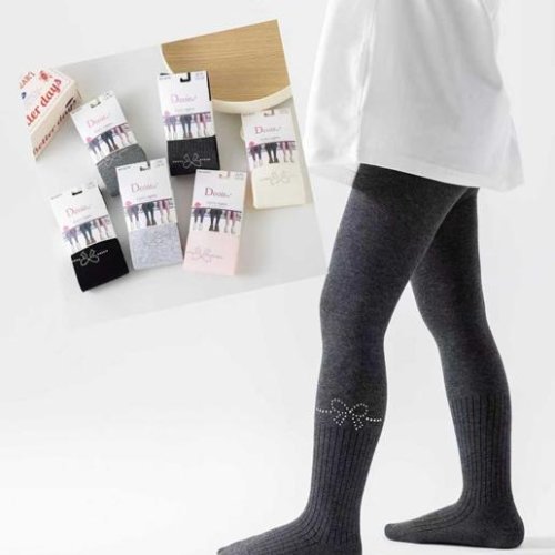 Колготы Redoor (92-140) 9374 mix (лето) Redoor 9374 mix