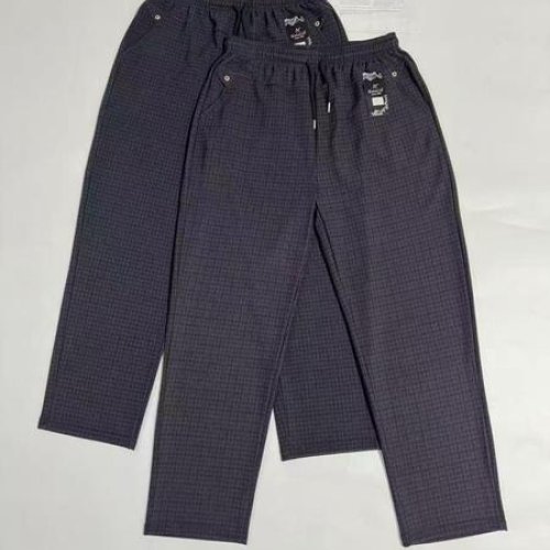 Штаны Redoor (3XL-7XL) 9405-5 mix (деми) Redoor 9405-5 mix