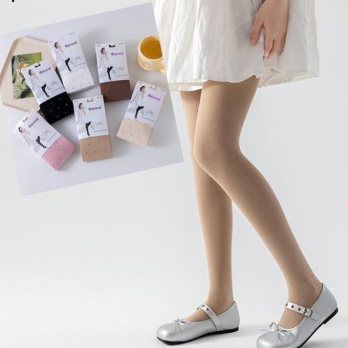 Колготы Redoor (128-164) 9516-7 mix (лето) Redoor 9516-7 mix