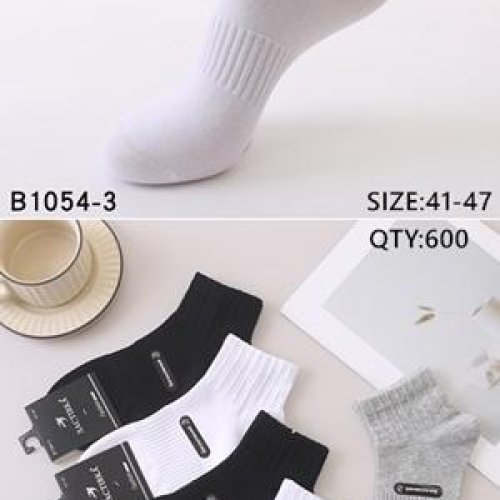 Носки Redoor (41-47) B1054-3 mix (деми) Redoor B1054-3 mix