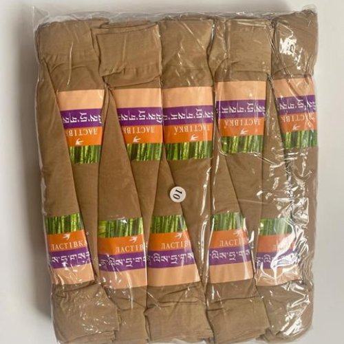 Носки Redoor (36-41) C232-10 beige (деми) Redoor C232-10 beige