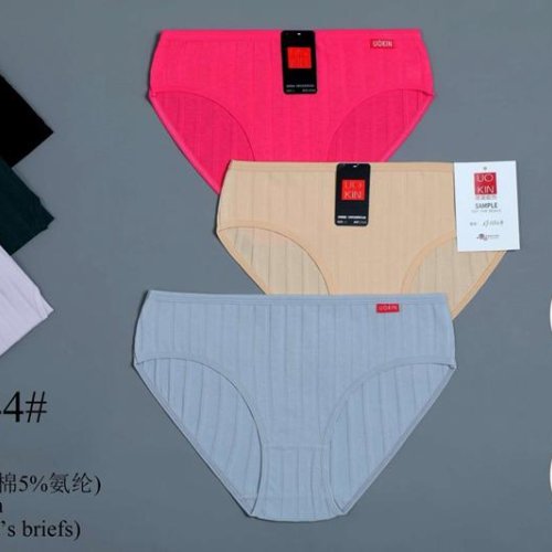 Трусы Redoor (L-2XL) DF0544 mix (лето) Redoor DF0544 mix