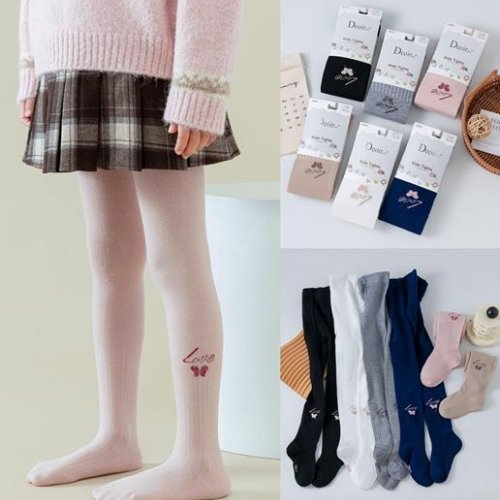 Колготы Redoor (92-140) K040-7 mix (лето) Redoor K040-7 mix