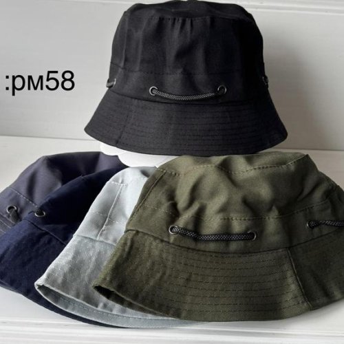 Панама Sevim (58) A11 mix (лето) Sevim A11 mix