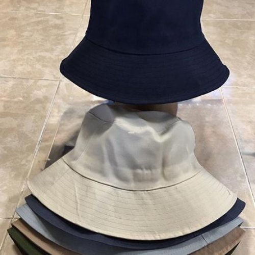 Панама Sevim (58) SV2243 mix (лето) Sevim SV2243 mix