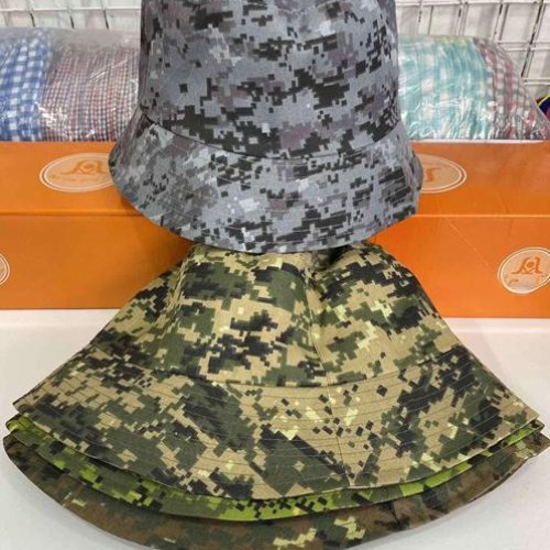 Панама Sevim (58) SV2244 mix (лето) Sevim SV2244 mix