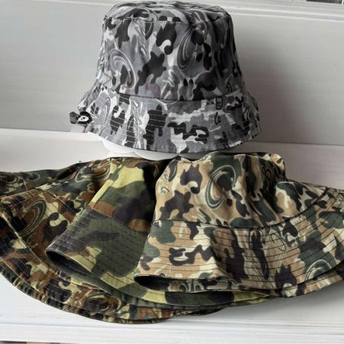 Панама Sevim (58) SV2245 mix (лето) Sevim SV2245 mix