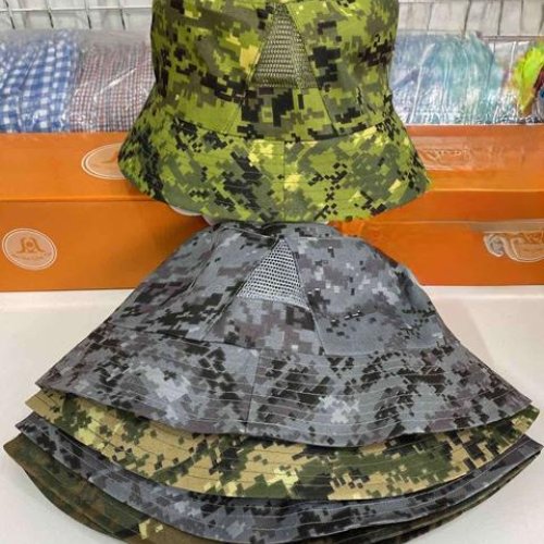 Панама Sevim (58) SV2246 mix (лето) Sevim SV2246 mix