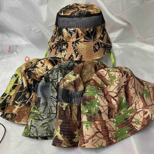 Панама Sevim (58) SV2249 mix (лето) Sevim SV2249 mix