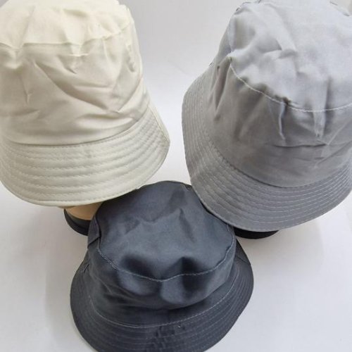 Панама Sevim (58) SV2250 mix (лето) Sevim SV2250 mix