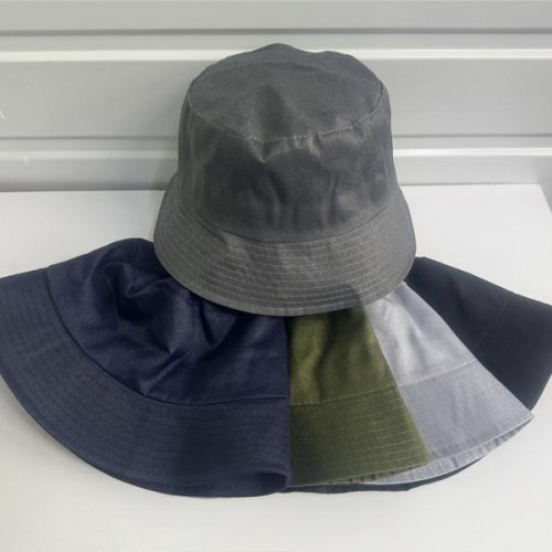 Панама Sevim (58) SV2251 mix (лето) Sevim SV2251 mix