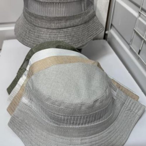 Панама Sevim (58) SV2264 mix (лето) Sevim SV2264 mix