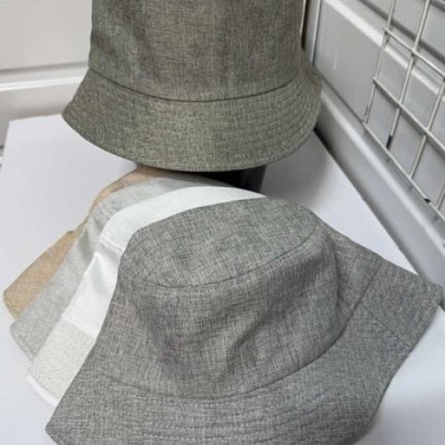 Панама Sevim (58) SV2265 mix (лето) Sevim SV2265 mix